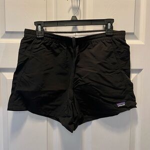 Patagonia Women's Baggies Shorts
